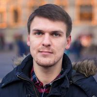 Отзыв от Максим - DTV виза